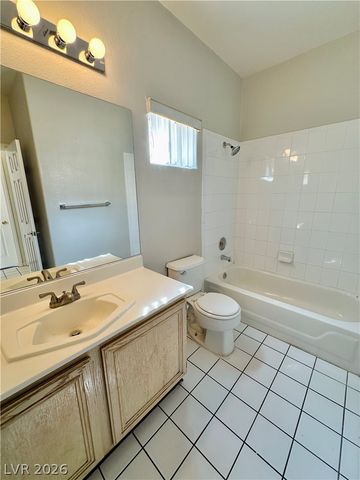 7216 Winding Creek Drive, Las Vegas, NV 89113