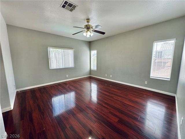 7216 Winding Creek Drive, Las Vegas, NV 89113