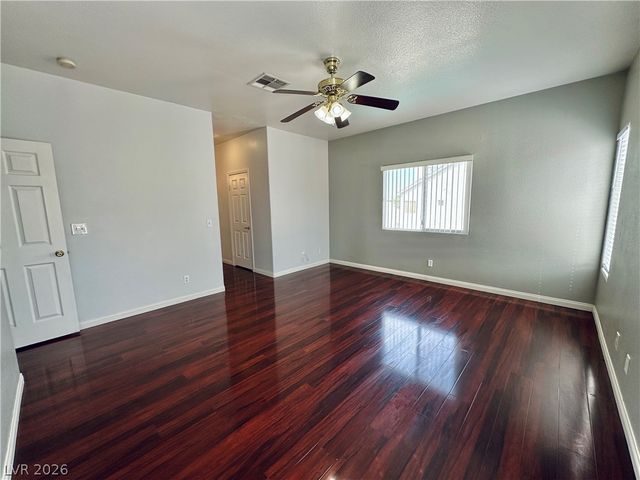 7216 Winding Creek Drive, Las Vegas, NV 89113