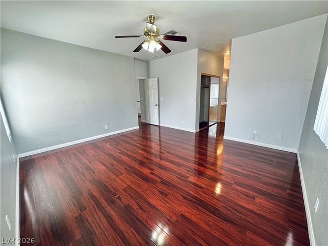 7216 Winding Creek Drive, Las Vegas, NV 89113
