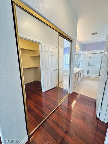 7216 Winding Creek Drive, Las Vegas, NV 89113