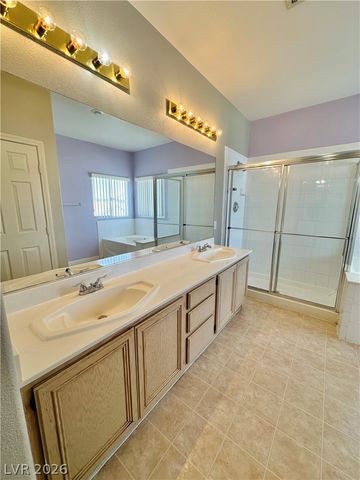 7216 Winding Creek Drive, Las Vegas, NV 89113
