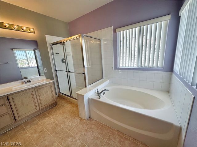 7216 Winding Creek Drive, Las Vegas, NV 89113