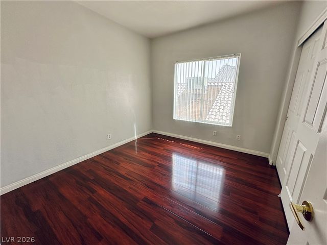 7216 Winding Creek Drive, Las Vegas, NV 89113