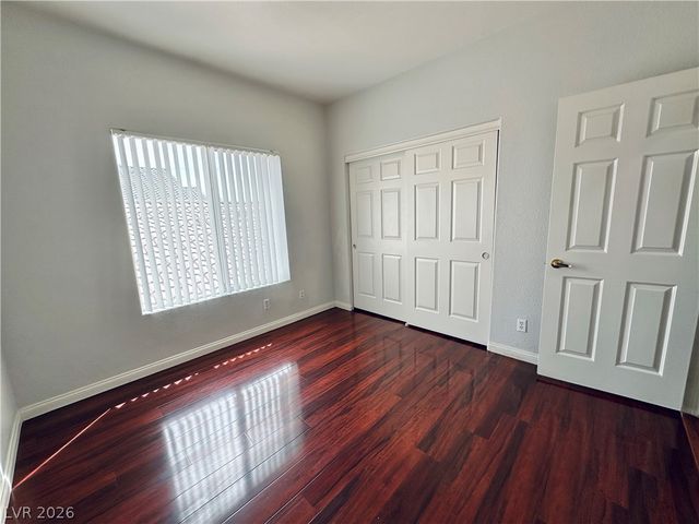 7216 Winding Creek Drive, Las Vegas, NV 89113