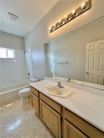 7216 Winding Creek Drive, Las Vegas, NV 89113