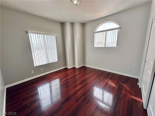 7216 Winding Creek Drive, Las Vegas, NV 89113