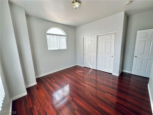7216 Winding Creek Drive, Las Vegas, NV 89113