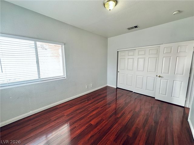 7216 Winding Creek Drive, Las Vegas, NV 89113