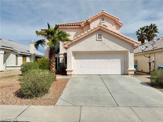 7216 Winding Creek Drive, Las Vegas, NV 89113