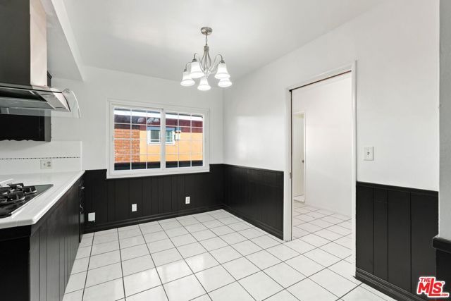 11004 Mansel Avenue, Inglewood, CA 90304