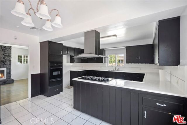 11004 Mansel Avenue, Inglewood, CA 90304