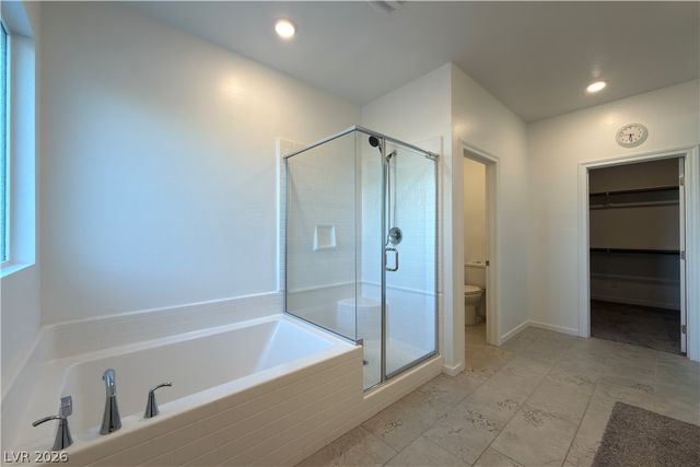 7640 Quail Dust Street, North Las Vegas, NV 89084