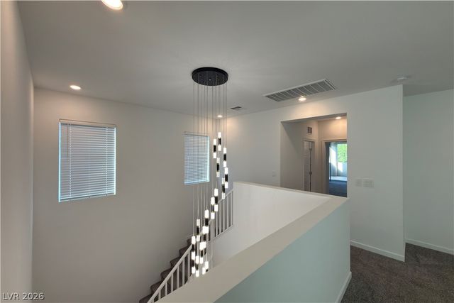 7640 Quail Dust Street, North Las Vegas, NV 89084