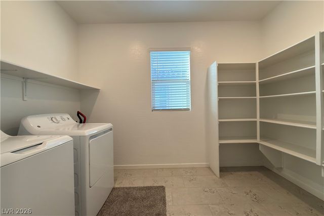 7640 Quail Dust Street, North Las Vegas, NV 89084