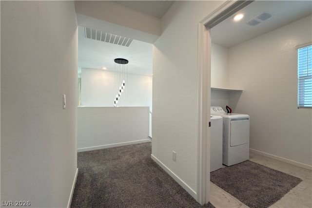 7640 Quail Dust Street, North Las Vegas, NV 89084
