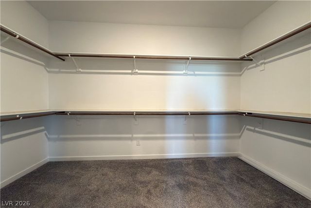 7640 Quail Dust Street, North Las Vegas, NV 89084