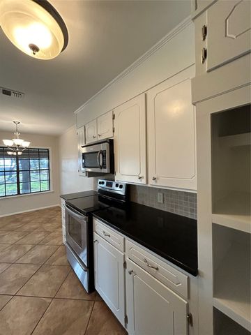 1018 N Fisher Street, Gorman, TX 76454