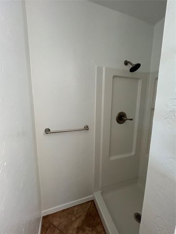 1018 N Fisher Street, Gorman, TX 76454