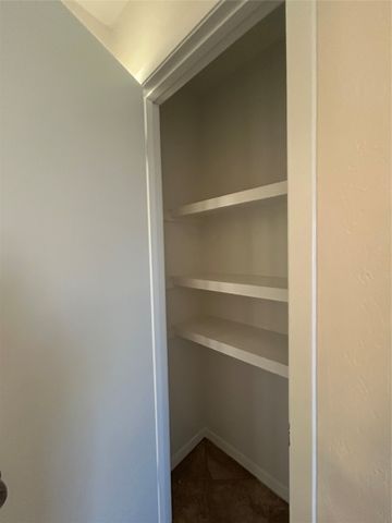 1018 N Fisher Street, Gorman, TX 76454