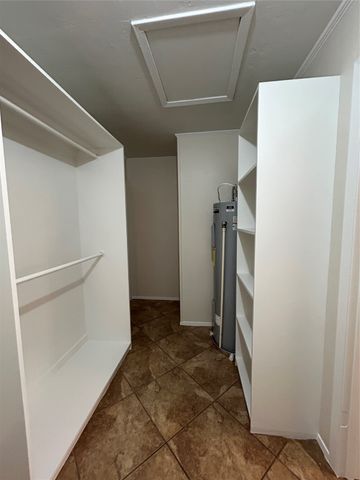 1018 N Fisher Street, Gorman, TX 76454