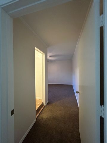 1018 N Fisher Street, Gorman, TX 76454