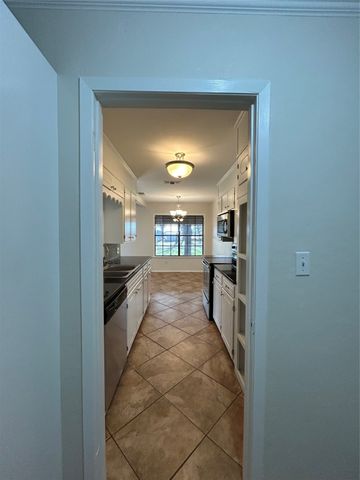 1018 N Fisher Street, Gorman, TX 76454