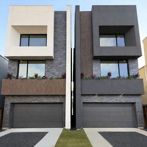 820 Malone Street, Houston, TX 77007