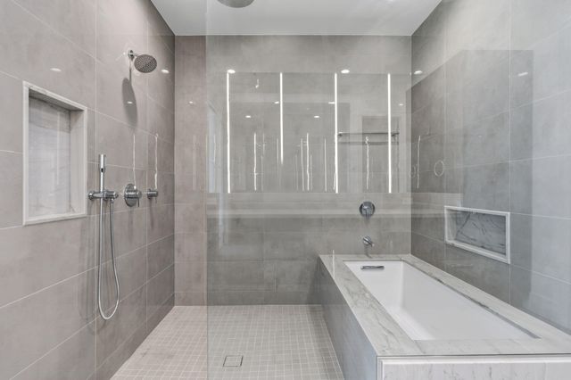 820 Malone Street, Houston, TX 77007