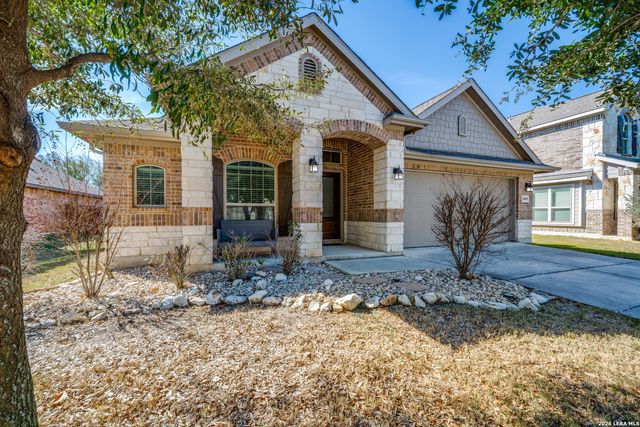 10419 Monicas Crk, Schertz, TX 78154