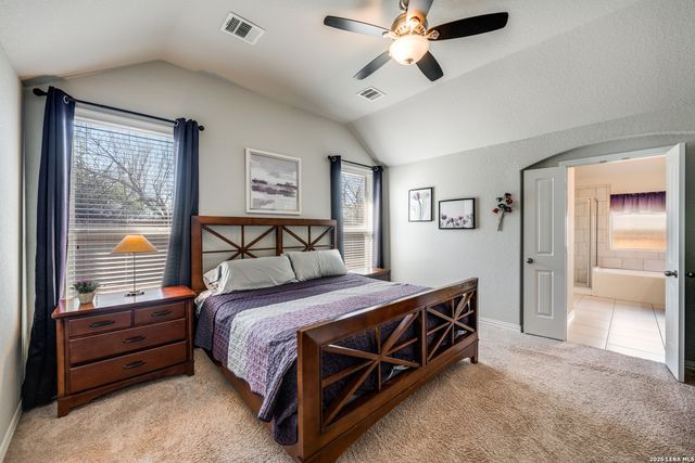 10419 Monicas Crk, Schertz, TX 78154