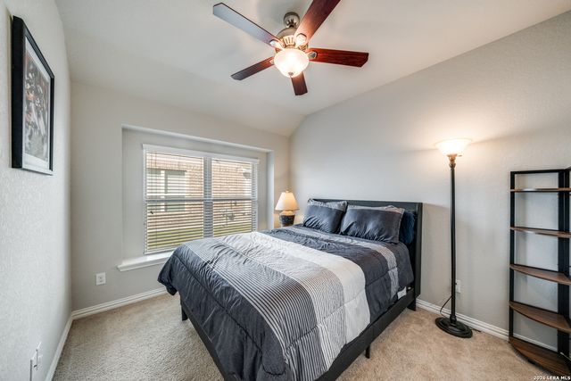 10419 Monicas Crk, Schertz, TX 78154