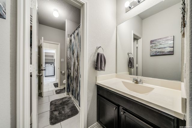 10419 Monicas Crk, Schertz, TX 78154