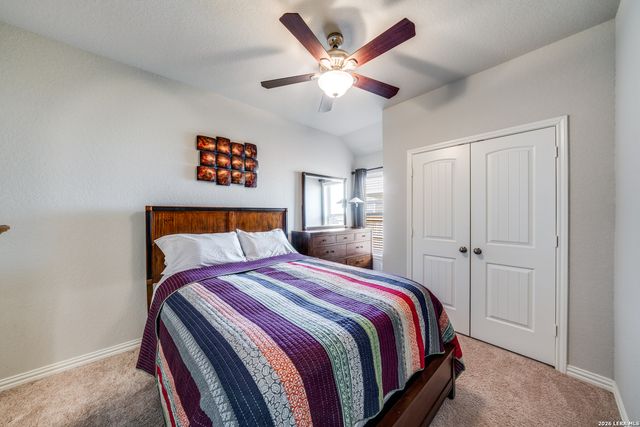 10419 Monicas Crk, Schertz, TX 78154