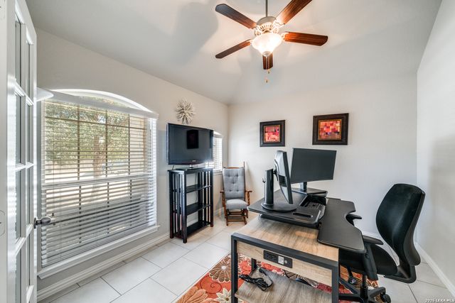 10419 Monicas Crk, Schertz, TX 78154