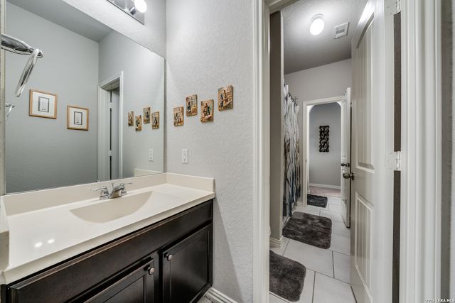 10419 Monicas Crk, Schertz, TX 78154