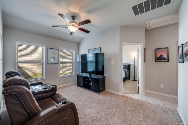 10419 Monicas Crk, Schertz, TX 78154