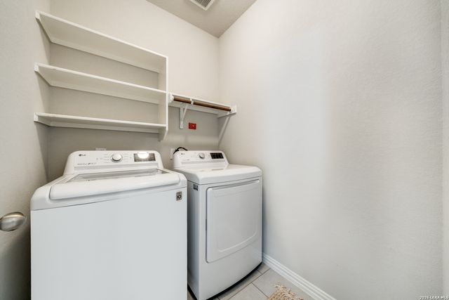 10419 Monicas Crk, Schertz, TX 78154