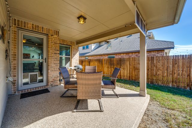 10419 Monicas Crk, Schertz, TX 78154