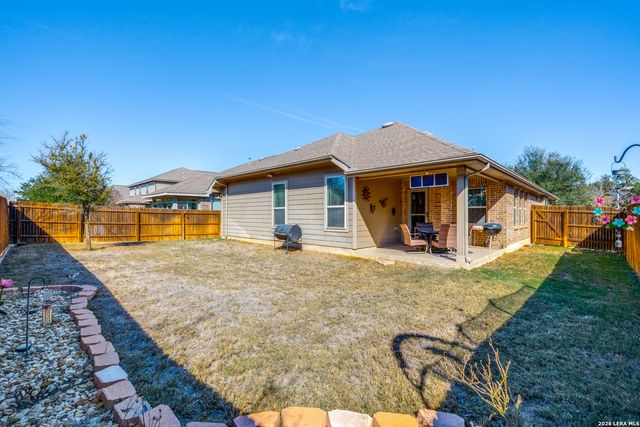 10419 Monicas Crk, Schertz, TX 78154