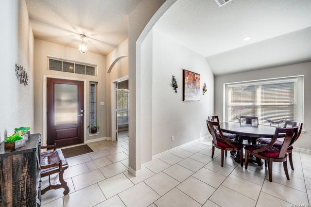 10419 Monicas Crk, Schertz, TX 78154