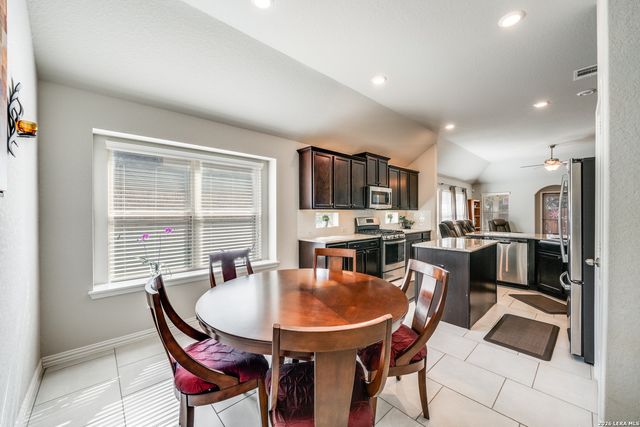 10419 Monicas Crk, Schertz, TX 78154