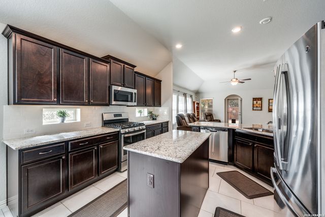 10419 Monicas Crk, Schertz, TX 78154