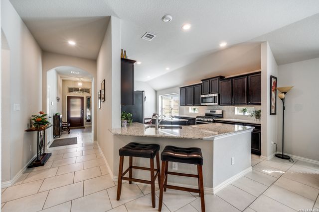 10419 Monicas Crk, Schertz, TX 78154