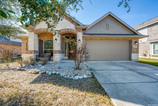 10419 Monicas Crk, Schertz, TX 78154