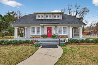 373 Albany Avenue, Shreveport, LA 71105
