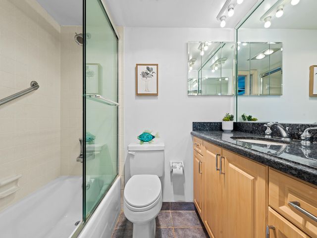 3300 S Ocean Boulevard 123-C, Highland Beach, FL 33487