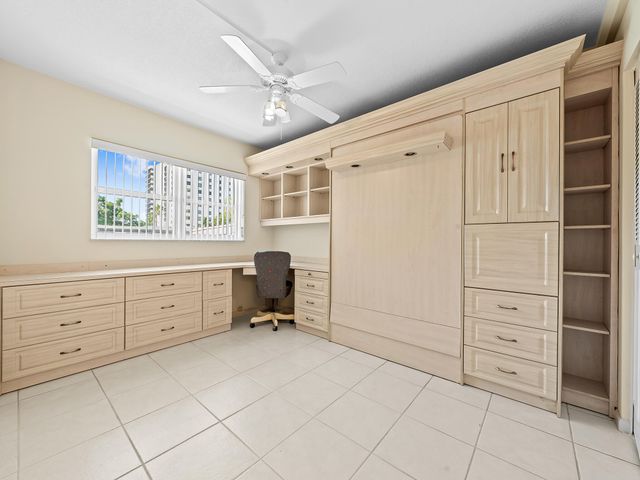 3300 S Ocean Boulevard 123-C, Highland Beach, FL 33487