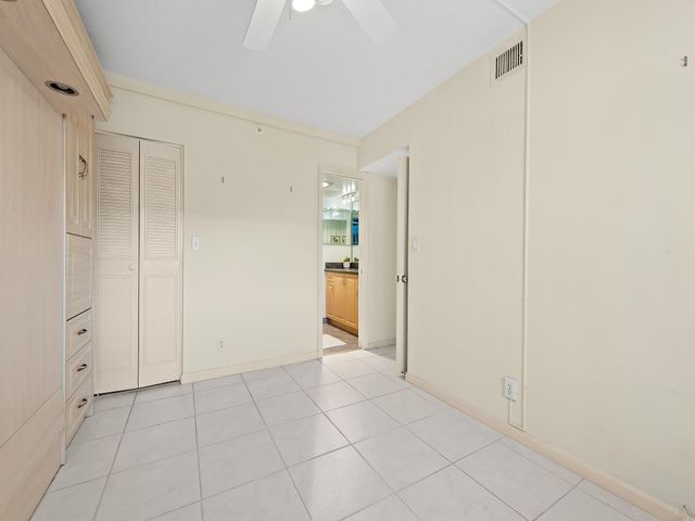 3300 S Ocean Boulevard 123-C, Highland Beach, FL 33487