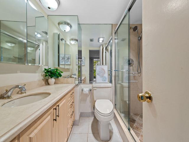 3300 S Ocean Boulevard 123-C, Highland Beach, FL 33487